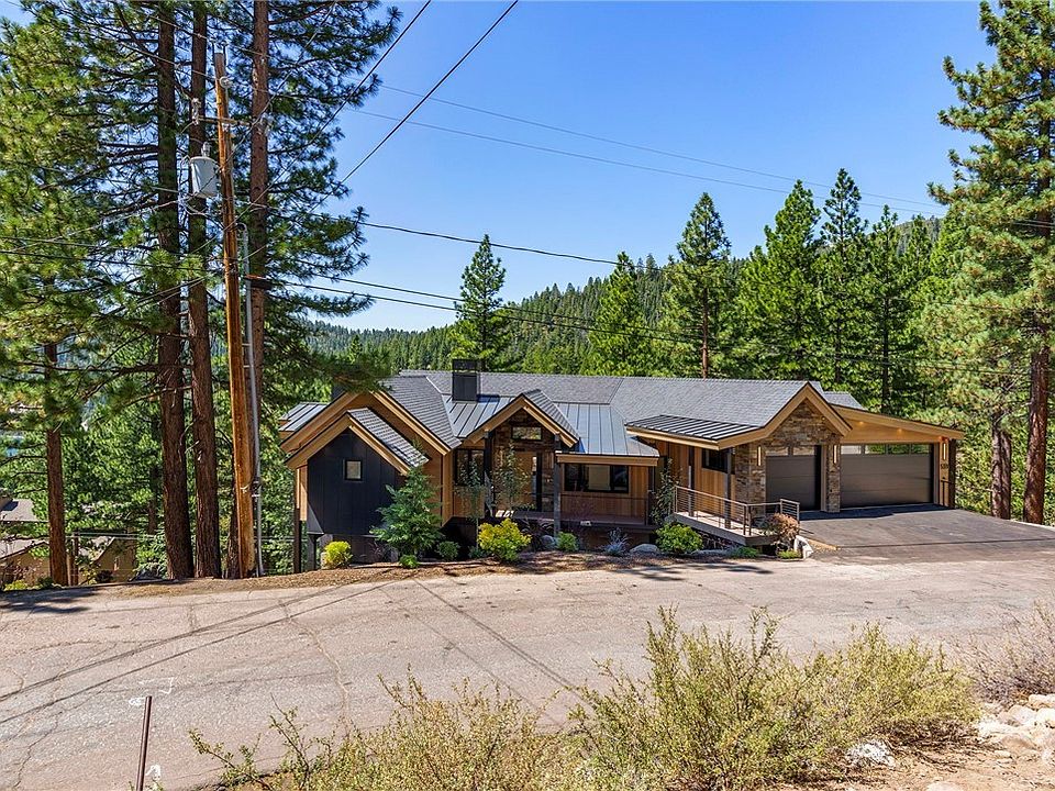 1st image of 539 Cole Cir