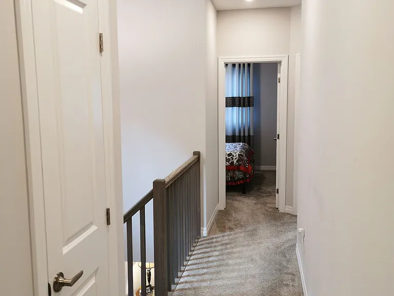 321 Lysander Pl — Photo 19