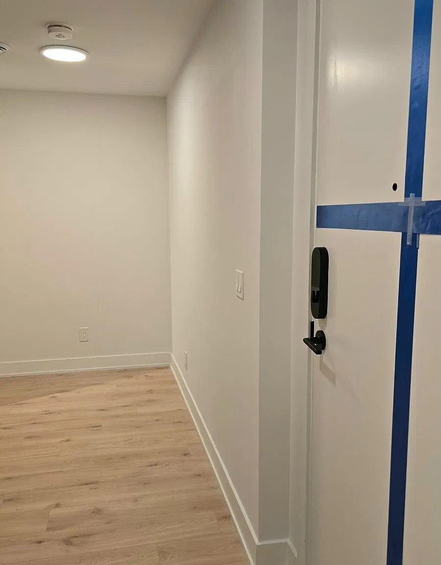 2 bed, $2,200 — Photo 2