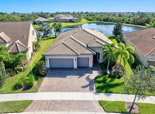 19836 Petrino St, Venice, FL 34293