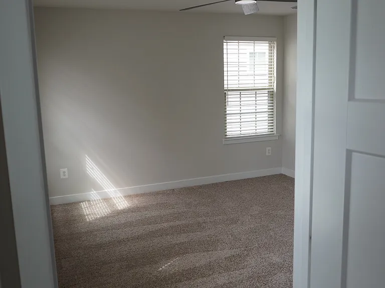 4510 Joseph Bristow Ln — Photo 10
