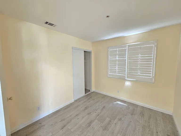 16183 Harvey Dr — Photo 14