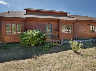 19240 Starrwood Dr, Monument, CO 80132