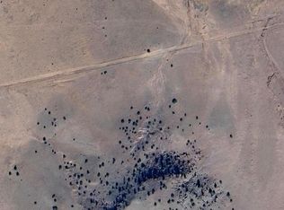 25 N 8445th, Concho, AZ 85924