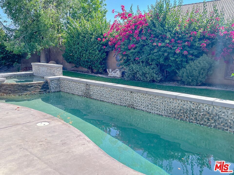 47485 Harbour Lights Ln, Indio, CA 92201 Zillow