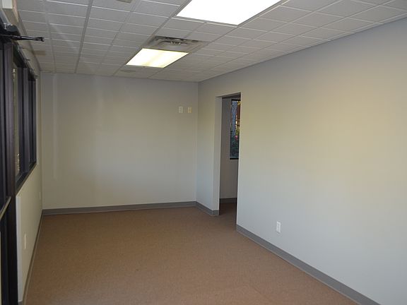 4th image of 4904 Clyde Morris Blvd Ste A