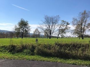 Old Farmhouse Rd #50, Lewisburg, PA 17837
