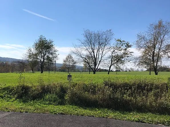 Old Farmhouse Rd #50, Lewisburg, PA 17837