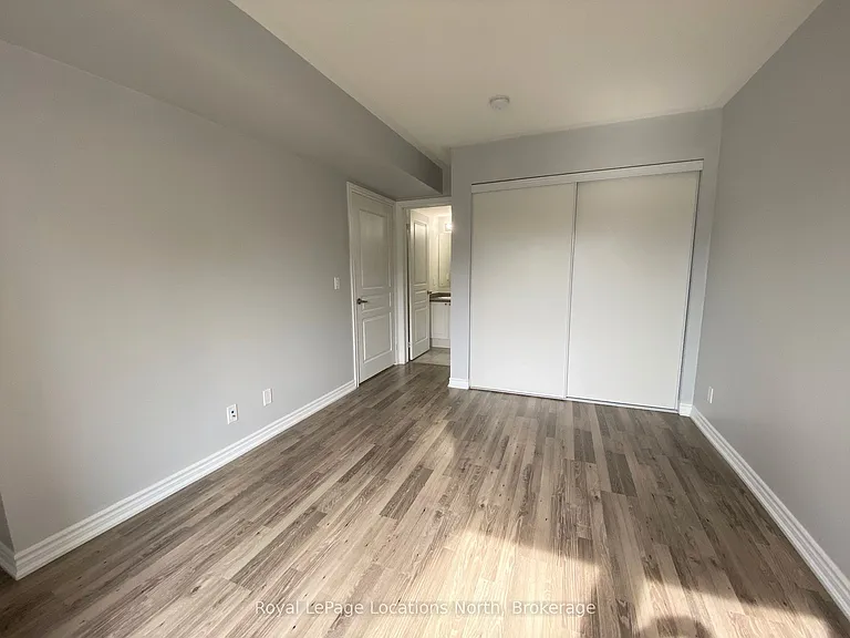 2 Anchorage Cres #203 — Photo 14