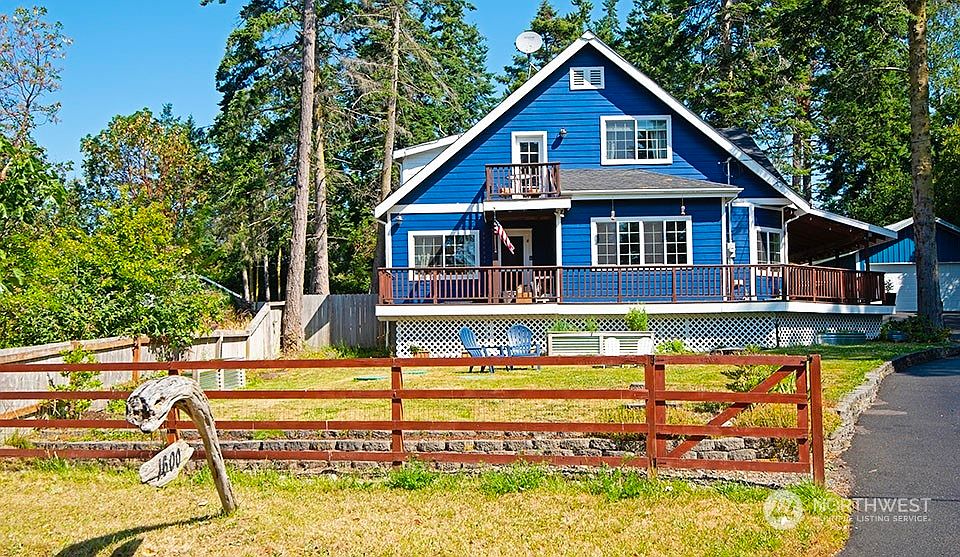 1600 Penn Cove Road, Oak Harbor, WA 98277 Zillow