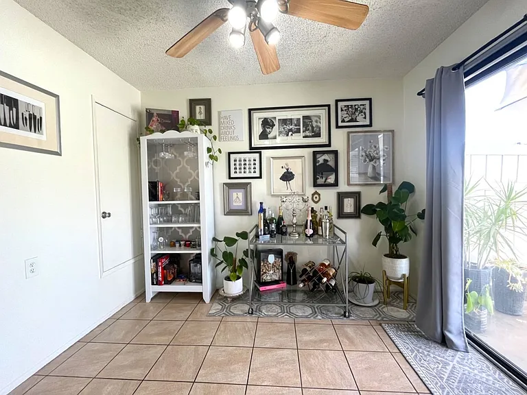 1013 W Linden St #32 — Photo 9