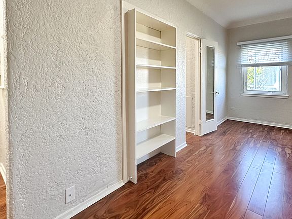 5th image of 1040-1058 N 4th St #1058-05