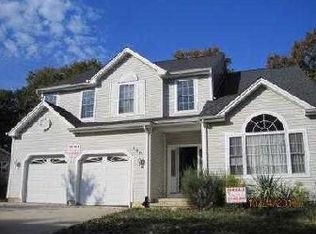 140 Voyager Rd, Manahawkin, NJ 08050