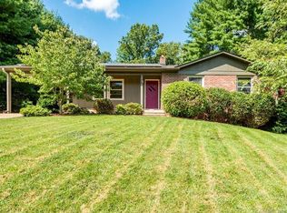 75 Pressley Rd, Asheville, NC 28805