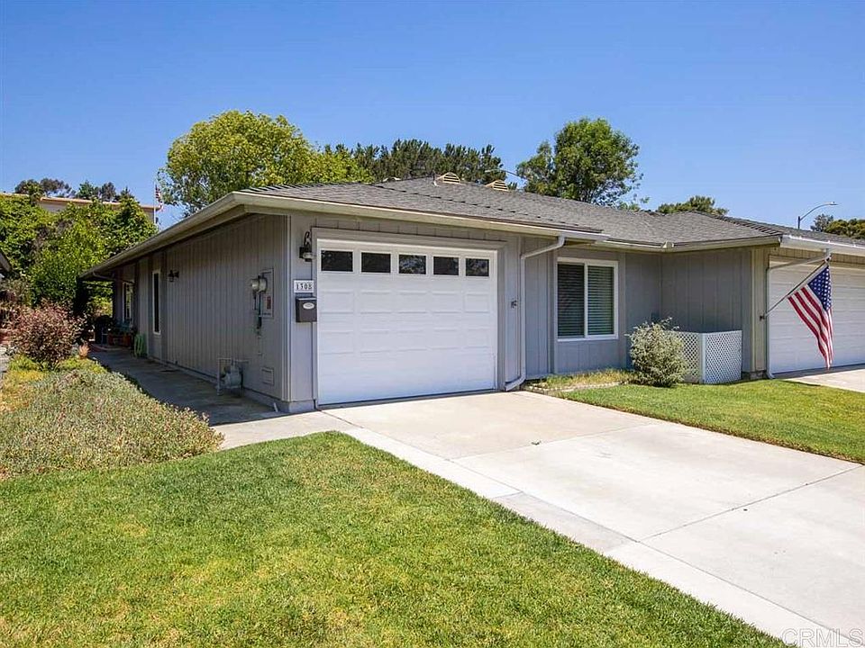1st image of 1308 El Corral Ln