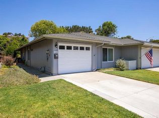 1308 El Corral Ln, San Marcos, CA 92078