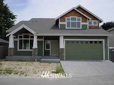 1508 Camas NE LT#2 photo 1
