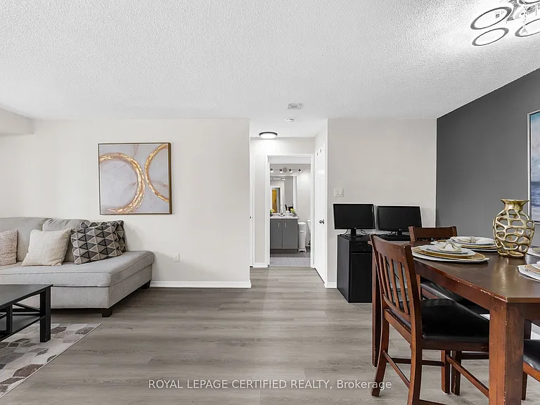 700 Constellation Dr #210 — Photo 24