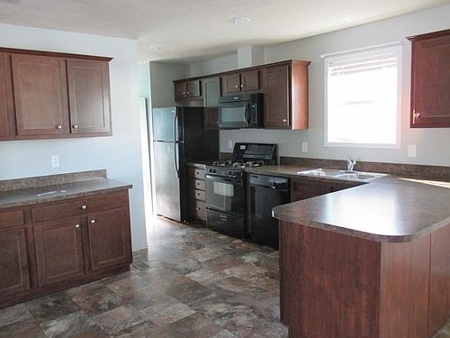 2nd image of 2480 SE Summer Park Dr