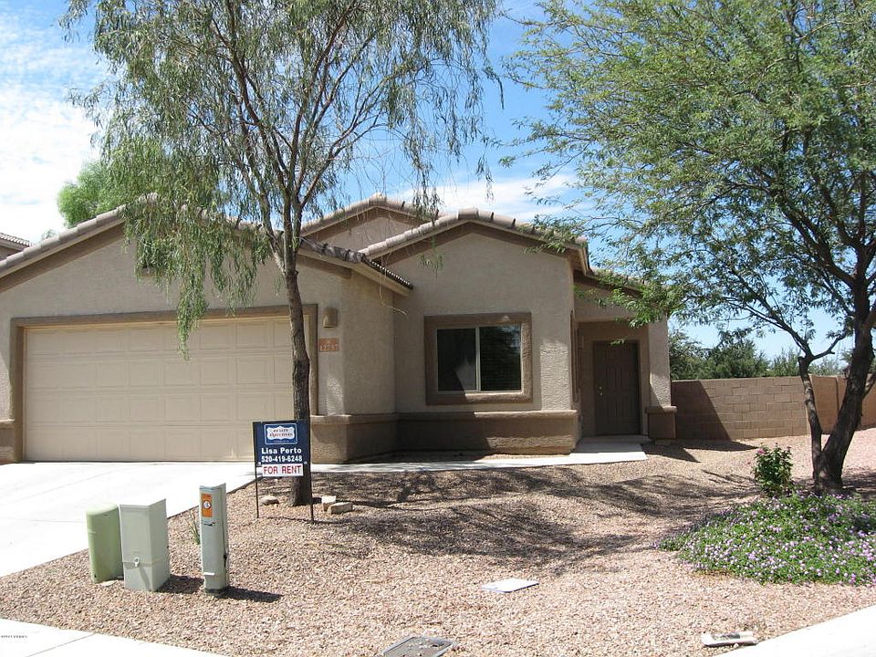1st image of 12757 N Crooked Willow Dr
