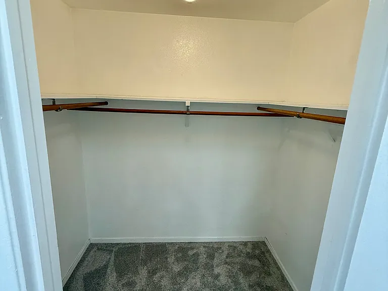 6862 Concert Way — Photo 13