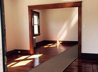 123 Chambly Ave, Warwick, RI 02888