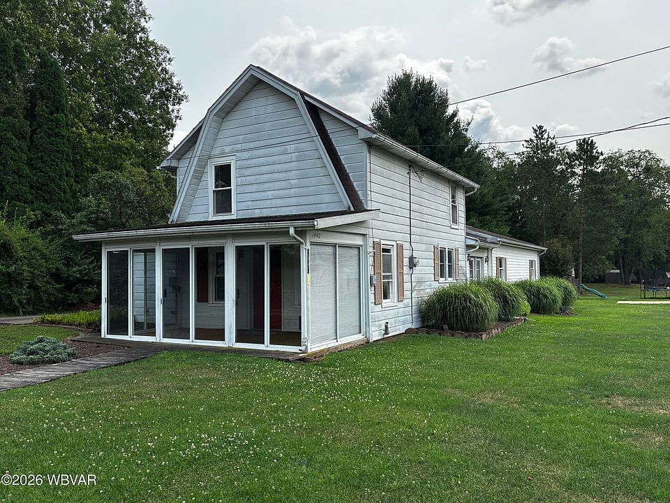 1st image of 1440 Briarwood Dr