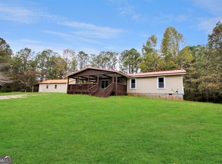 260 Jarrell Hogg Rd, West Point, GA 31833