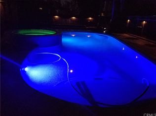 29075 Providence Rd, Temecula, CA 92591