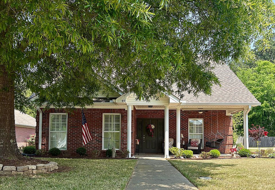1st image of 99 Grandwood Ln