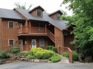 5639 Forest Ave, Evansville, IN 47712