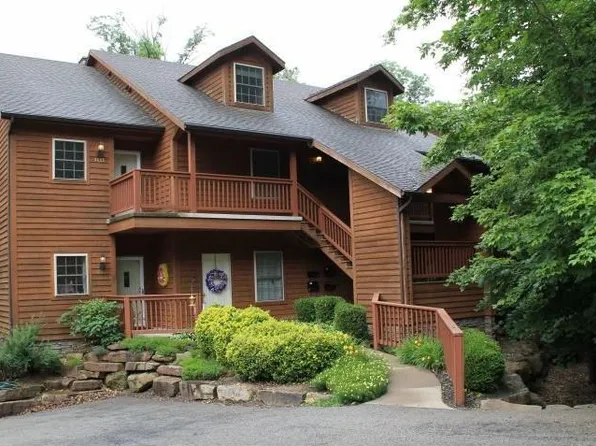 5639 Forest Ave, Evansville, IN 47712