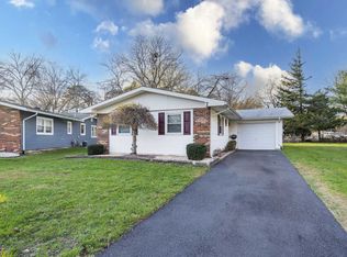 7 Addison Ct, Brick, NJ 08724