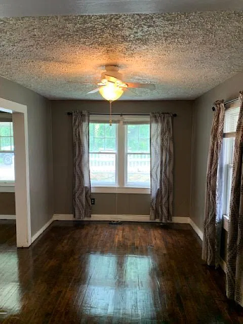 232 Scrabble Creek Rd — Photo 4