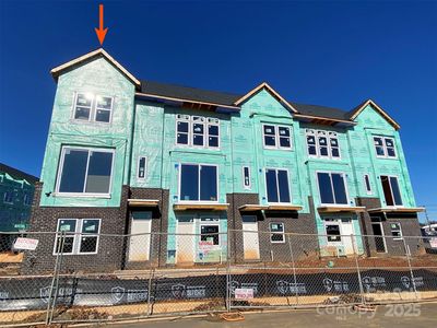 1607 Polk St #EQX0210, Charlotte, NC, 28206