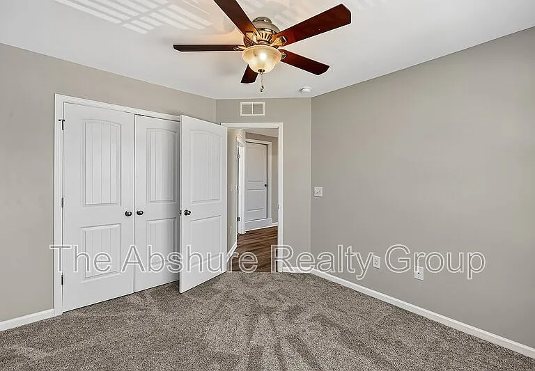 609 Timber Mdw — Photo 37