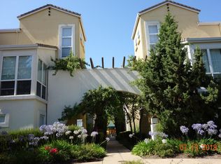 139 Montelena Ct, Mountain View, CA 94040