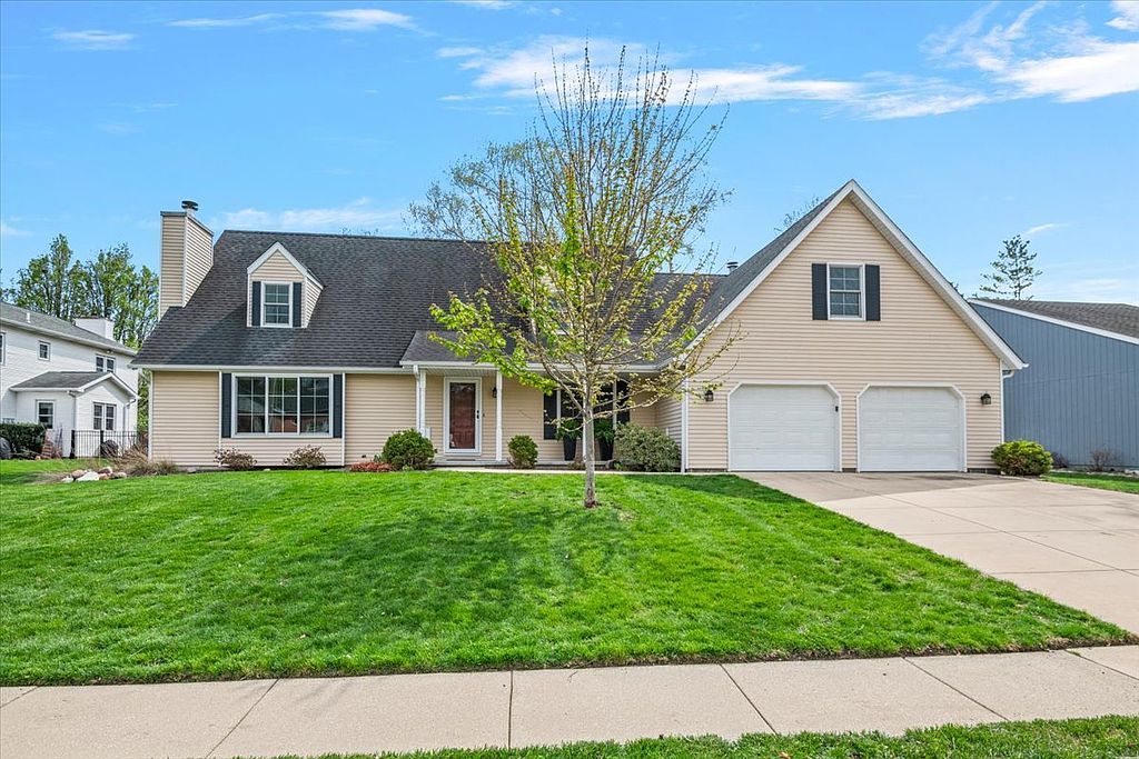 2504 Soleil Ave - Property Image