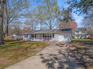 305 Markos Ct, Hampton, VA 23666