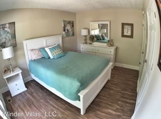 254 Springdale Dr APT 6, Winder, GA 30680