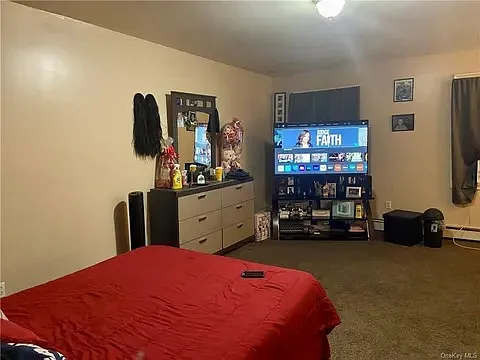 153 Chambers St #2 — Photo 6