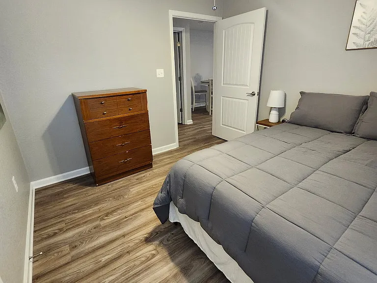 603 Melody Ln #603 — Photo 9
