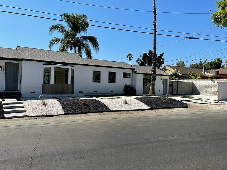 4843 Forman Ave — Photo 11
