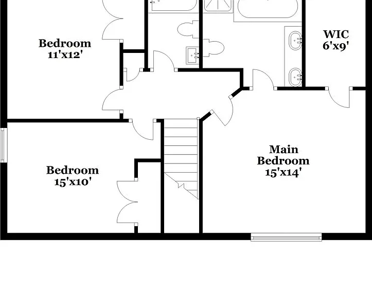 6988 Calderwood Dr — Photo 3