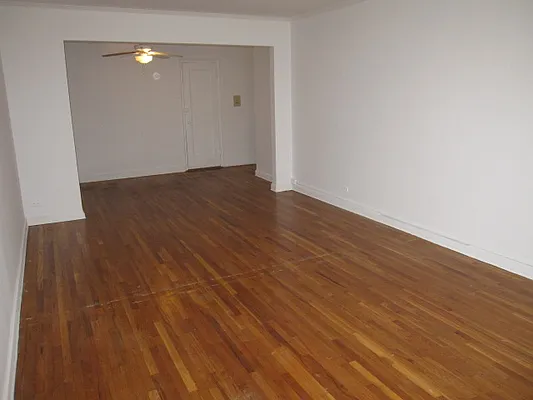 Rented by Sol Shamilzadeh, Lreb | media 9