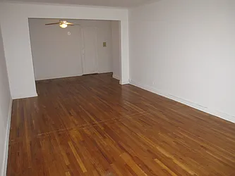 Rented by Sol Shamilzadeh, Lreb