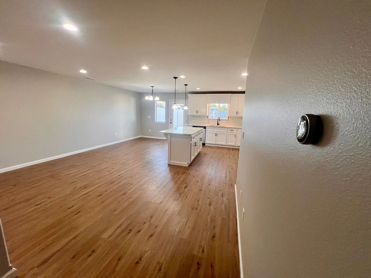 H 113 Grant Dr — Photo 3