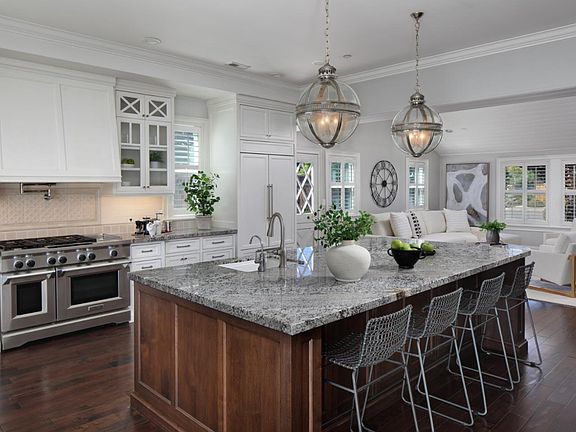 5th image of 2986 Lantz Ave