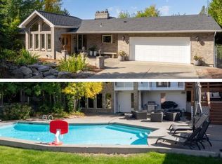 105 N Sprague St, Rockford, WA 99030