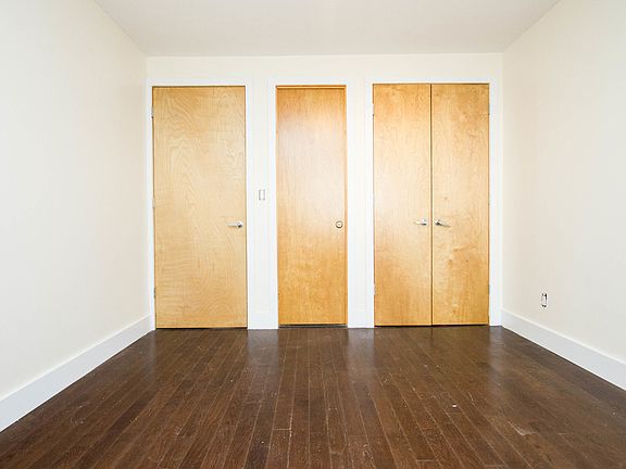 3rd image of 697 Park Ave #A